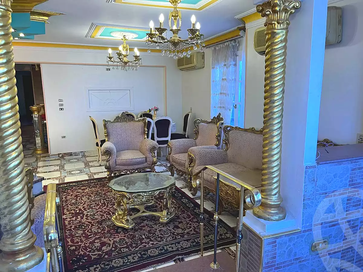 https://aqarmap.com.eg/en/listing/7346418-for-rent-cairo-mokattam