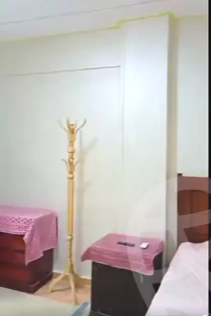 https://aqarmap.com.eg/en/listing/7346409-for-sale-alexandria-sydy-bshr-sydy-bshr-bhry