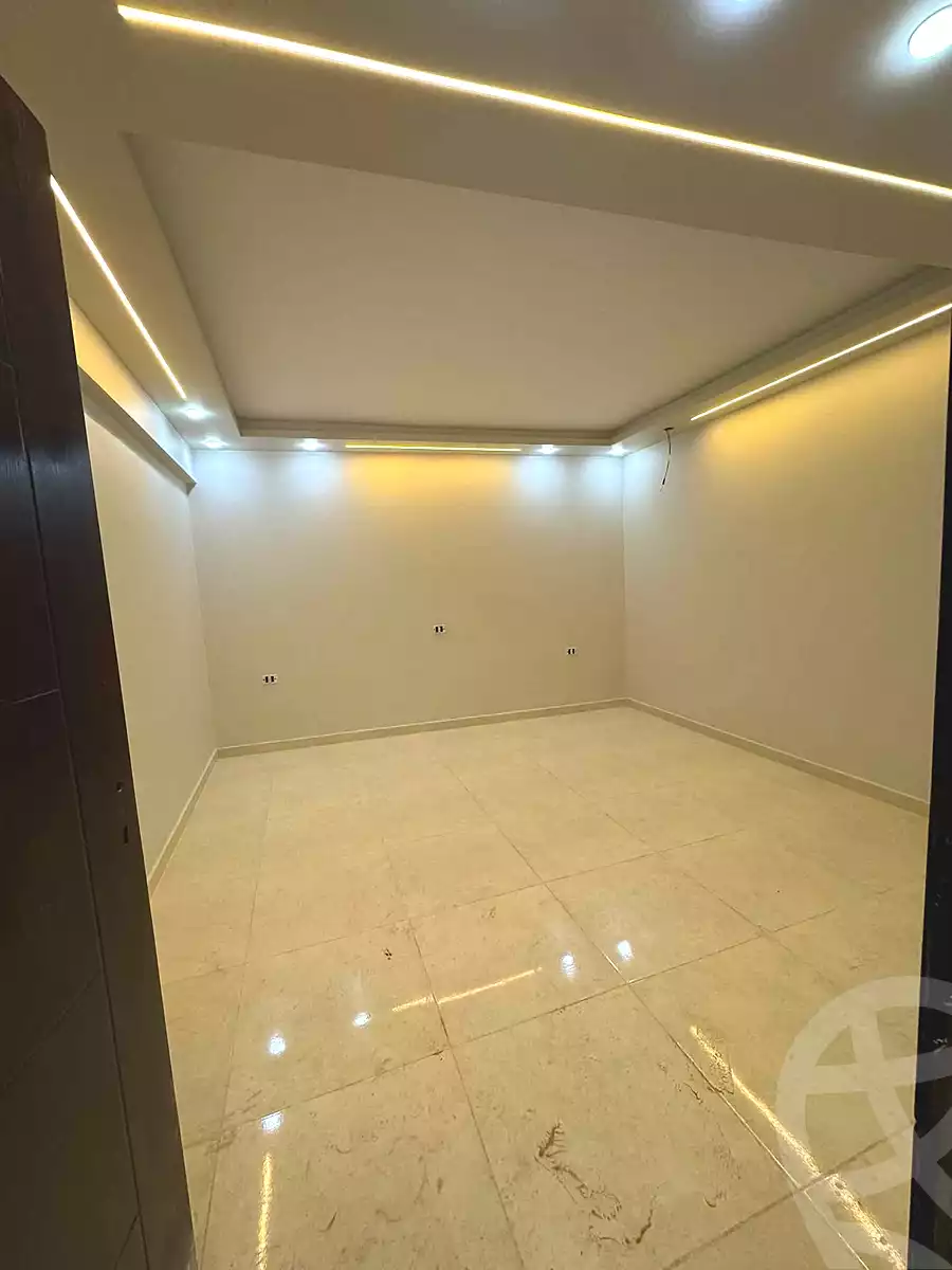 https://aqarmap.com.eg/ar/listing/7346424-for-sale-cairo-elnozha-Streettt-27