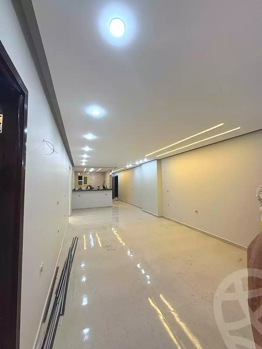https://aqarmap.com.eg/ar/listing/7346424-for-sale-cairo-elnozha-Streettt-27