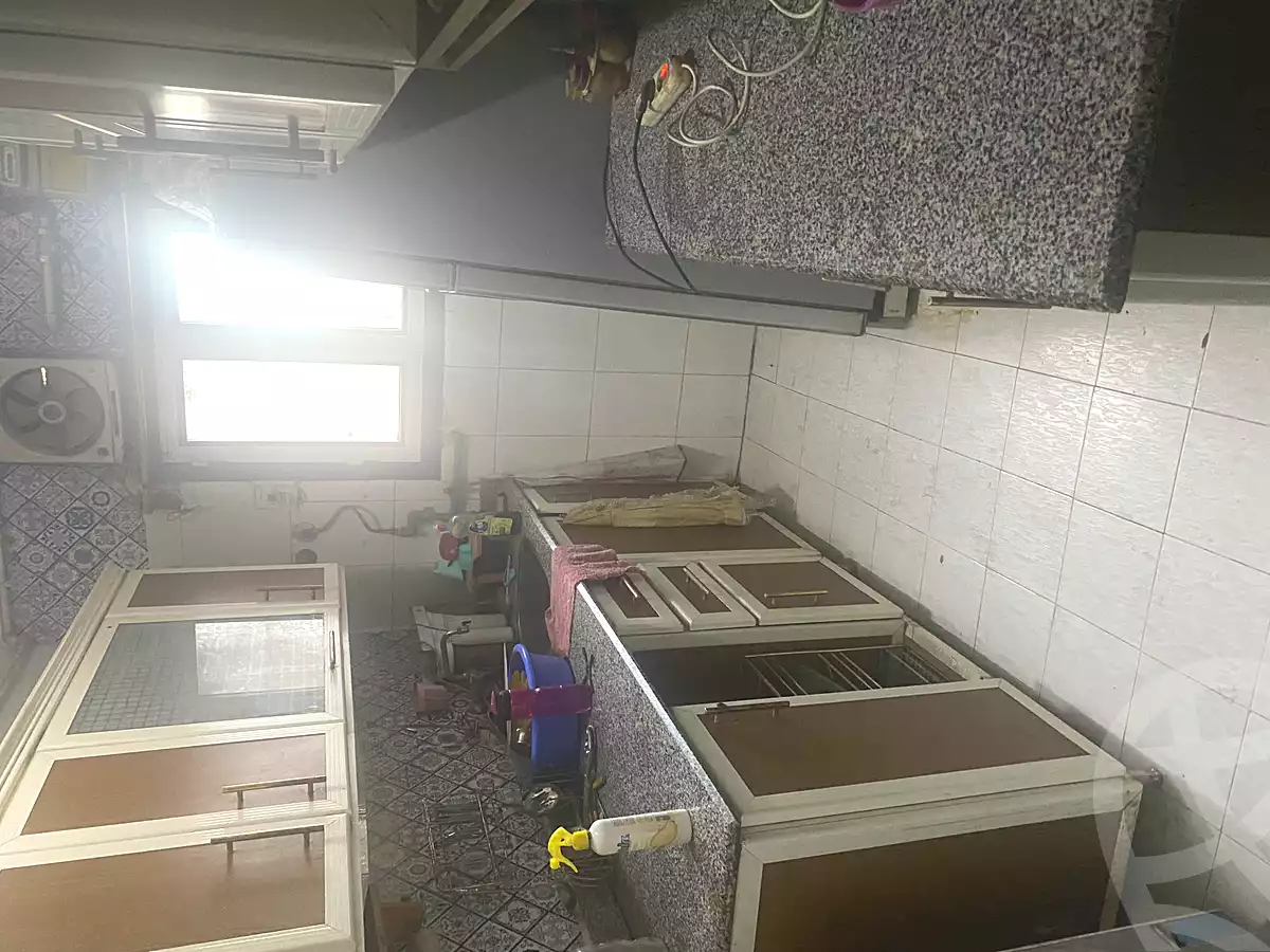 https://aqarmap.com.eg/ar/listing/7346430-for-sale-cairo-el-haram-el-taawon