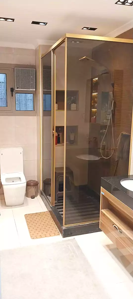 https://aqarmap.com.eg/en/listing/7346432-for-sale-cairo-ain-shams-el-naam