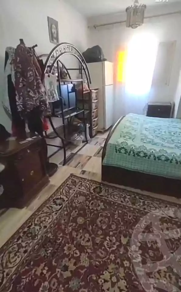 https://aqarmap.com.eg/en/listing/7346441-for-sale-alexandria-el-asafra-shr-45