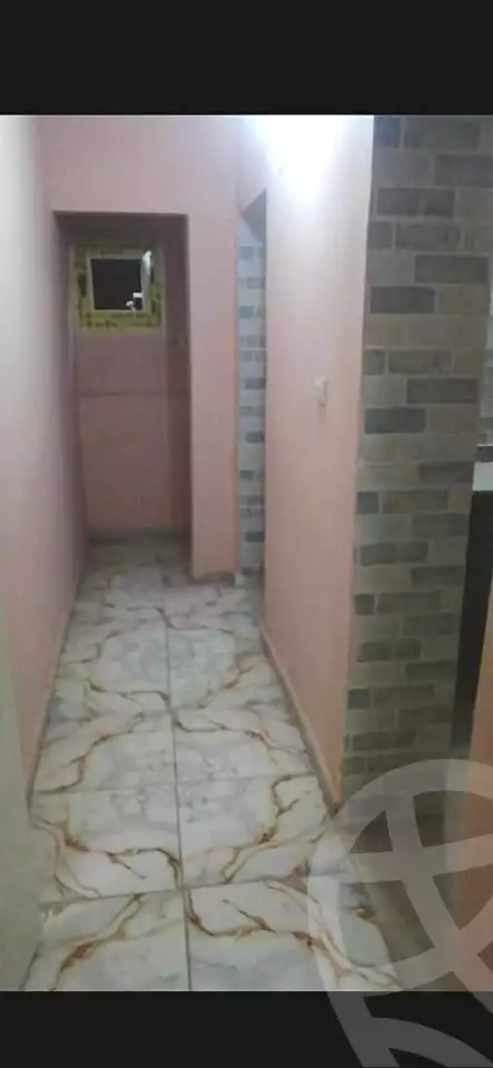 https://aqarmap.com.eg/en/listing/7346449-for-sale-cairo-helwan