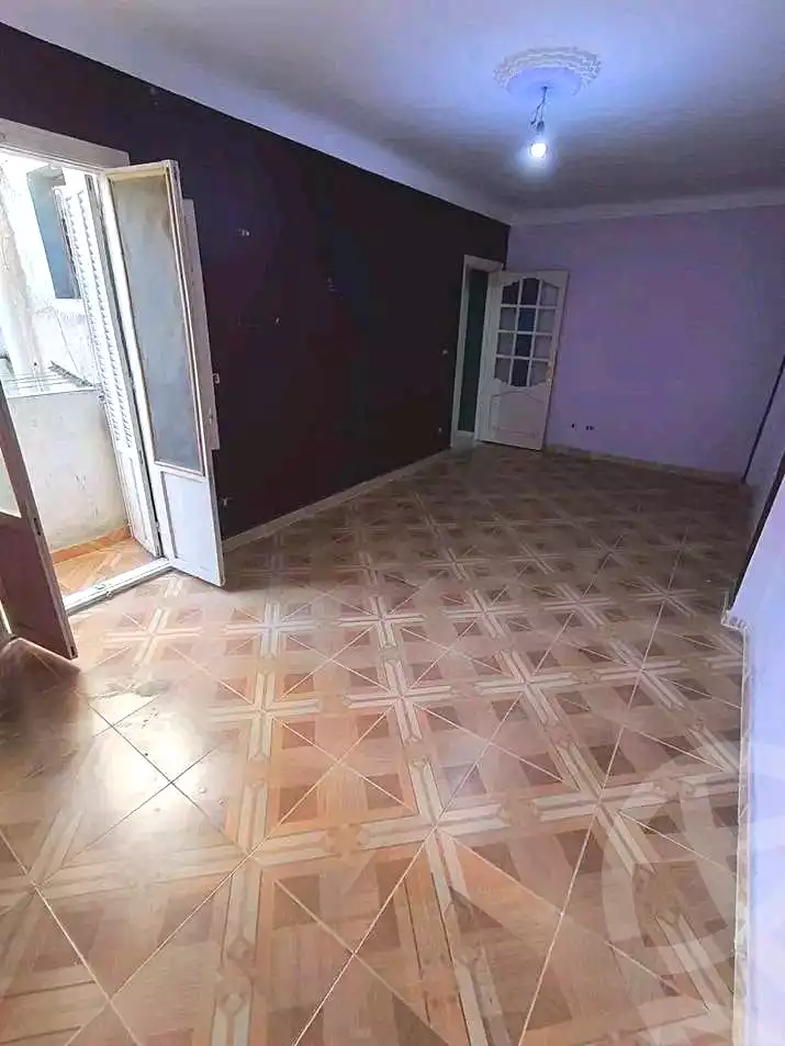 https://aqarmap.com.eg/en/listing/7346471-for-sale-alexandria-lsywf-el-falki-street-16-el-eslah