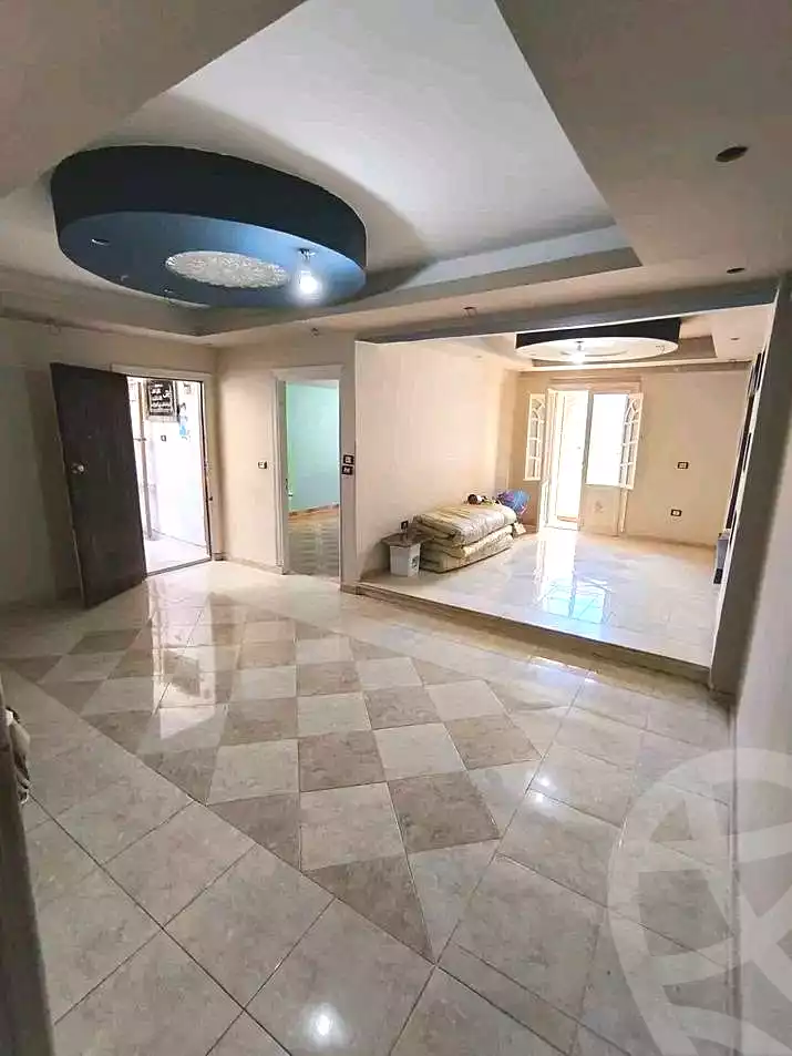 https://aqarmap.com.eg/en/listing/7346471-for-sale-alexandria-lsywf-el-falki-street-16-el-eslah