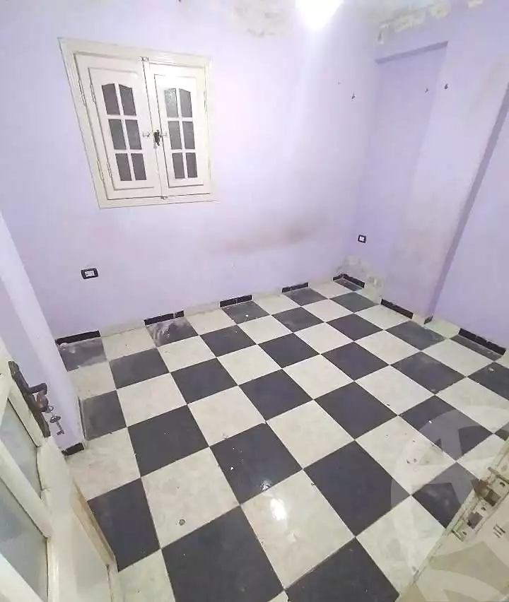 https://aqarmap.com.eg/ar/listing/7346481-for-sale-alexandria-lsywf-el-falki-street-16-el-eslah