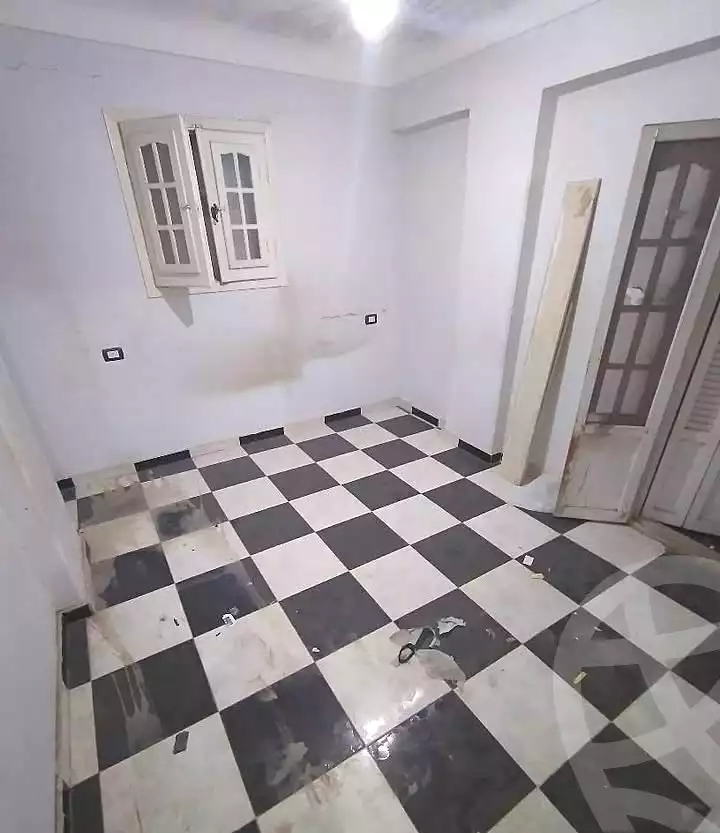 https://aqarmap.com.eg/ar/listing/7346481-for-sale-alexandria-lsywf-el-falki-street-16-el-eslah