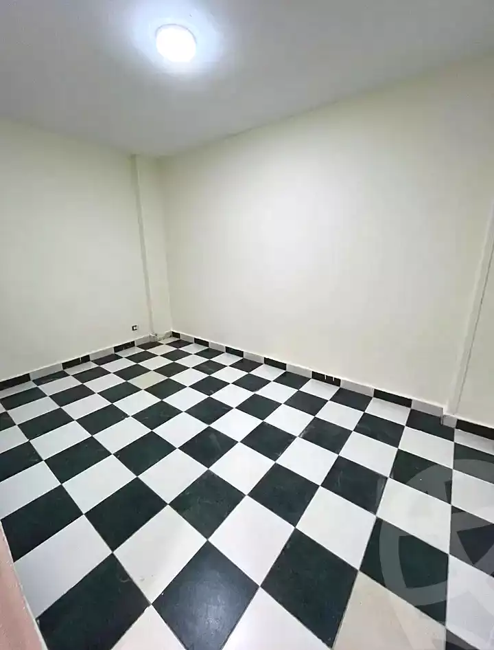 https://aqarmap.com.eg/ar/listing/7346490-for-sale-alexandria-lsywf-el-falki-street-16-el-eslah