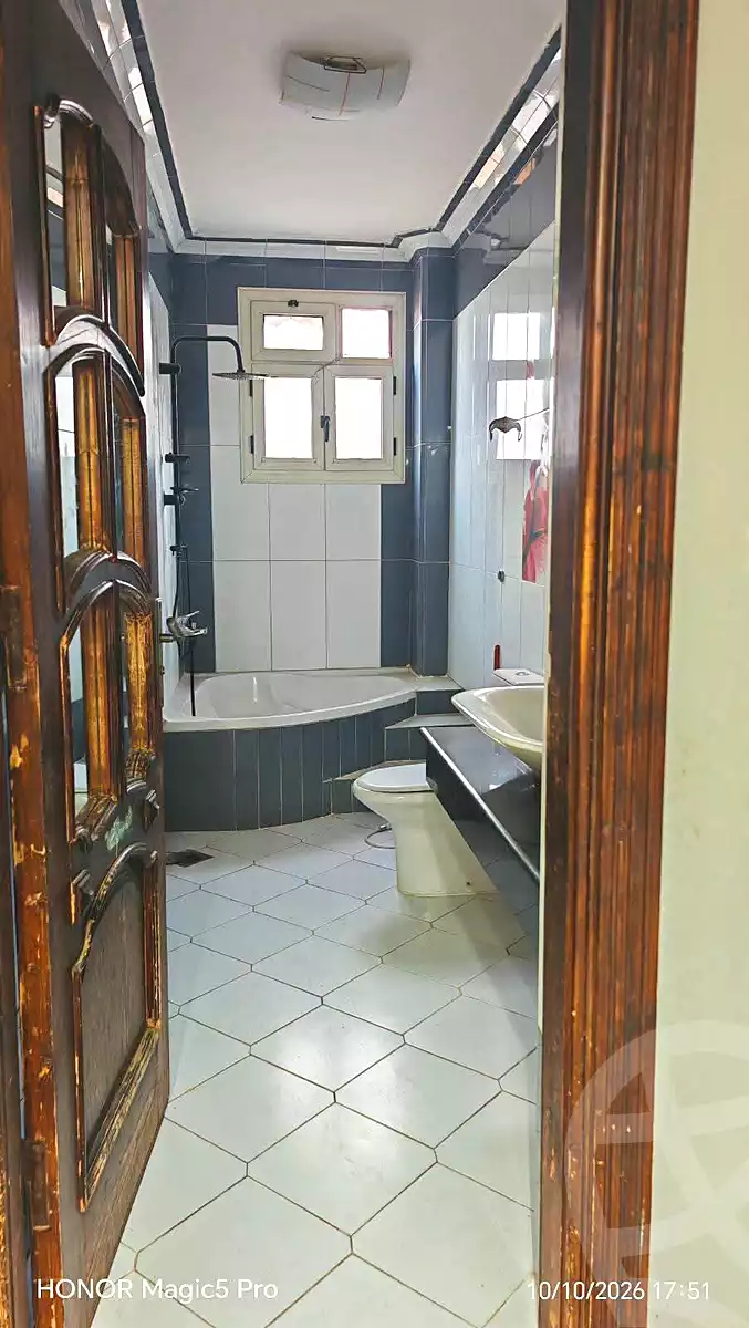 https://aqarmap.com.eg/ar/listing/7346492-for-sale-cairo-helwan-madinet-el-moazafeen