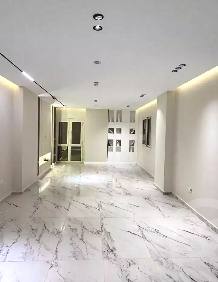 https://aqarmap.com.eg/ar/listing/7346510-for-sale-cairo-hadayek-el-ahram-lmntq-t