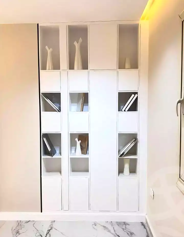 https://aqarmap.com.eg/ar/listing/7346510-for-sale-cairo-hadayek-el-ahram-lmntq-t