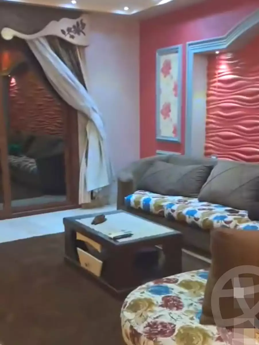 https://aqarmap.com.eg/en/listing/7346540-for-rent-cairo-faisal-el-maryotyah-dr-lashin-st