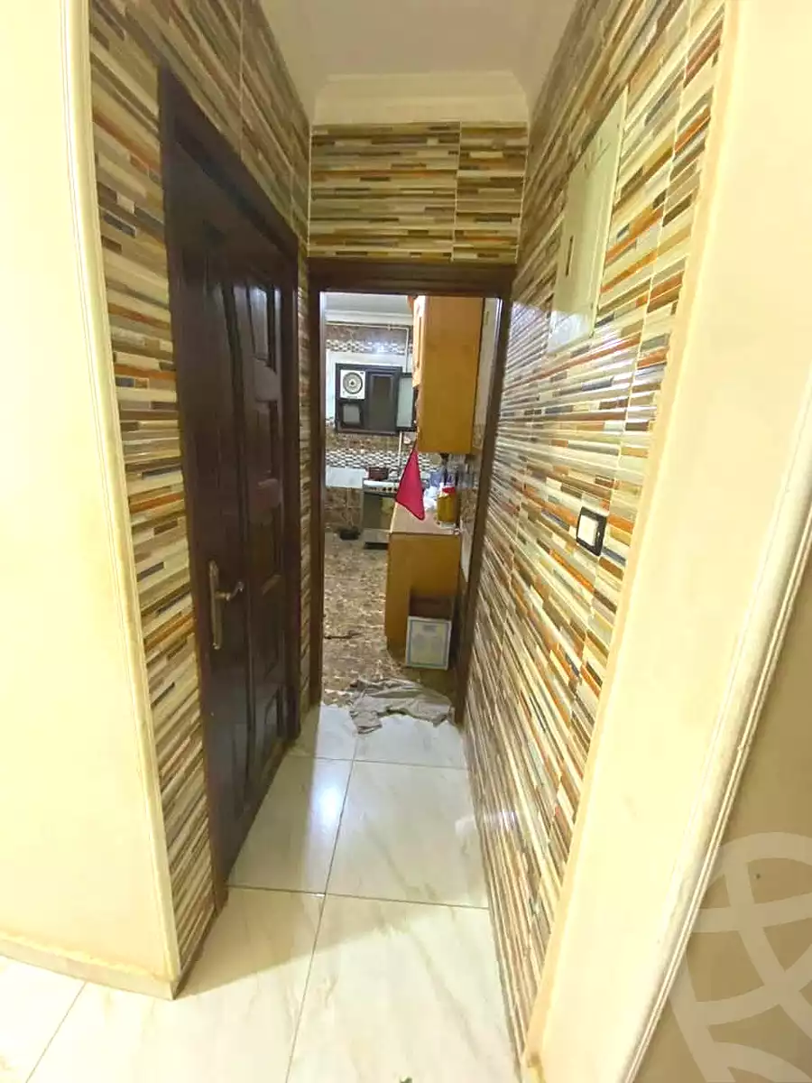 https://aqarmap.com.eg/ar/listing/7346541-for-rent-cairo-faisal-el-talbeya