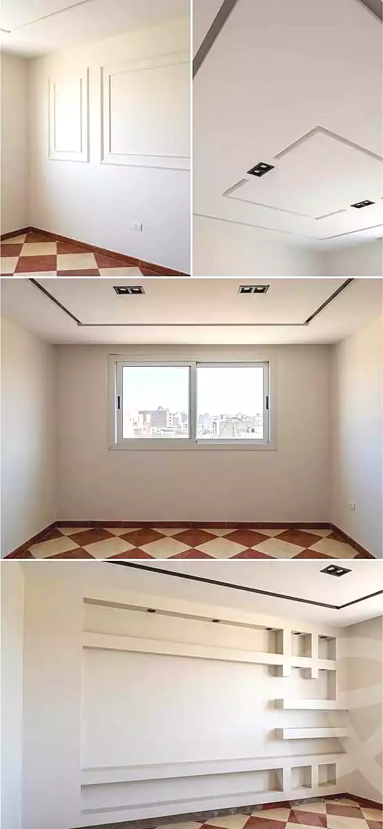 https://aqarmap.com.eg/ar/listing/7346547-for-sale-cairo-el-haram-el-talbya-tersa-st