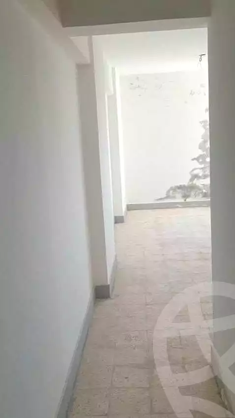 https://aqarmap.com.eg/ar/listing/7346548-for-sale-alexandria-lsywf