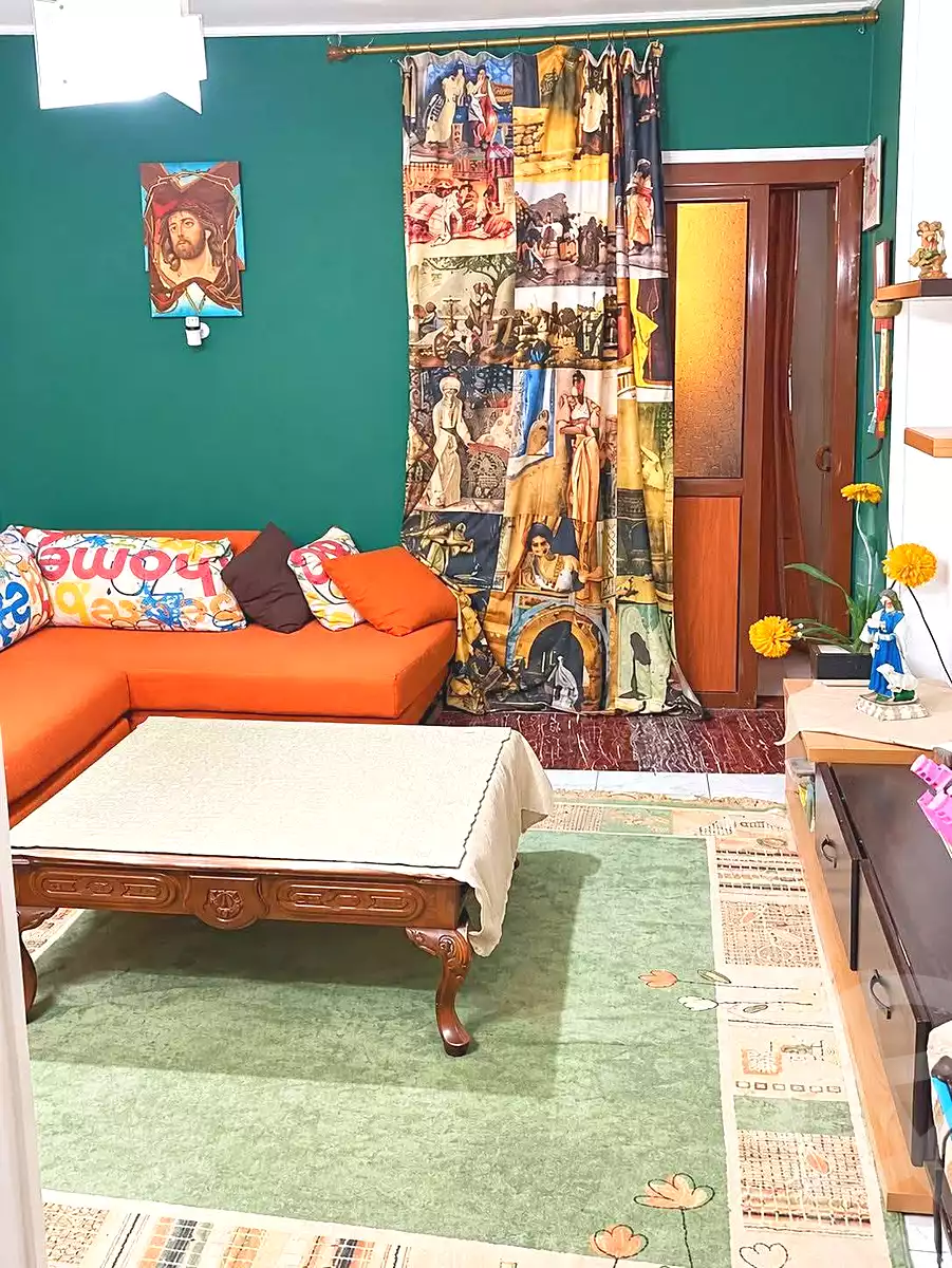 https://aqarmap.com.eg/ar/listing/7346570-for-sale-cairo-ain-shams-ahmed-esmat-st