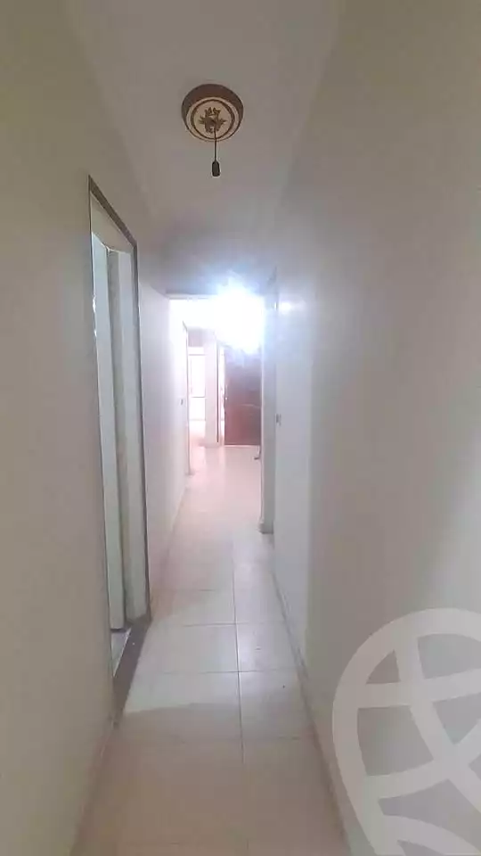 https://aqarmap.com.eg/ar/listing/7346569-for-sale-alexandria-sydy-bshr-sydy-bshr-bhry-shr-mhmwd-l-yswy