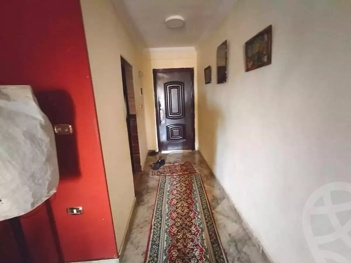 https://aqarmap.com.eg/ar/listing/7346574-for-sale-cairo-ain-shams-ain-shams-el-sharkia-el-eshrein-stt
