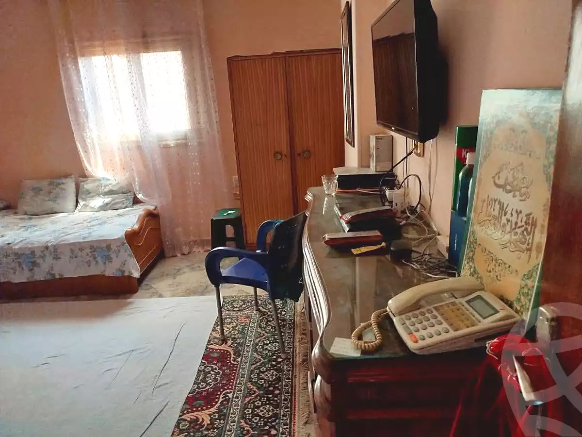 https://aqarmap.com.eg/ar/listing/7346574-for-sale-cairo-ain-shams-ain-shams-el-sharkia-el-eshrein-stt