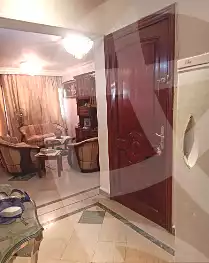 https://aqarmap.com.eg/en/listing/7346580-for-sale-cairo-nasr-city-el-hay-el-thamin