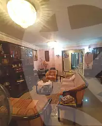 https://aqarmap.com.eg/en/listing/7346580-for-sale-cairo-nasr-city-el-hay-el-thamin