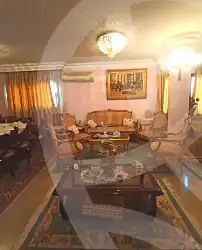 https://aqarmap.com.eg/en/listing/7346580-for-sale-cairo-nasr-city-el-hay-el-thamin