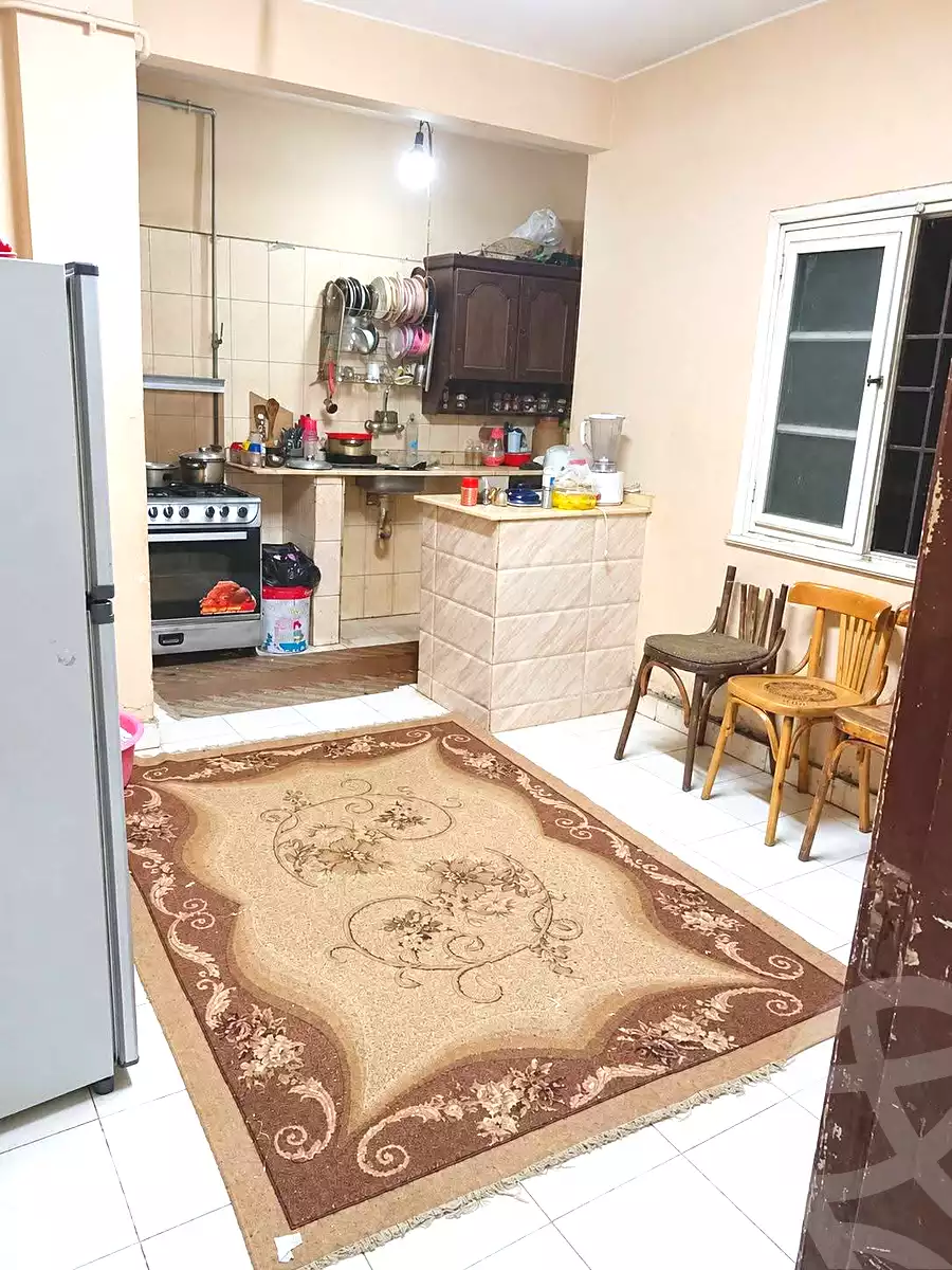 https://aqarmap.com.eg/ar/listing/7346584-for-sale-cairo-ain-shams-jsr-lswys-gamal-abd-el-naser-st