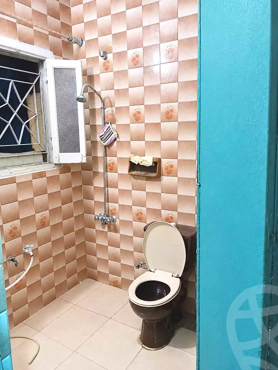 https://aqarmap.com.eg/ar/listing/7346584-for-sale-cairo-ain-shams-jsr-lswys-gamal-abd-el-naser-st
