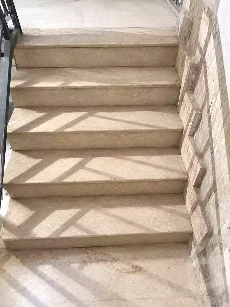 https://aqarmap.com.eg/ar/listing/7346584-for-sale-cairo-ain-shams-jsr-lswys-gamal-abd-el-naser-st