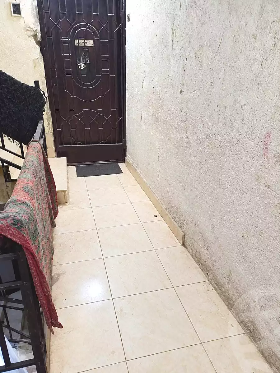 https://aqarmap.com.eg/ar/listing/7346584-for-sale-cairo-ain-shams-jsr-lswys-gamal-abd-el-naser-st