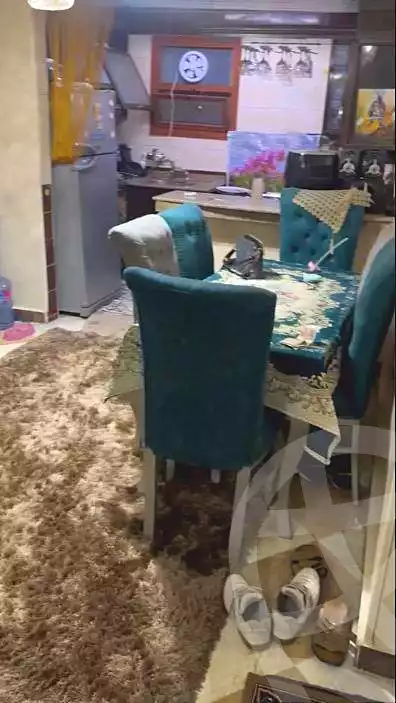 https://aqarmap.com.eg/en/listing/7346586-for-sale-cairo-ain-shams