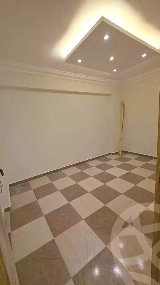 https://aqarmap.com.eg/ar/listing/7346582-for-sale-alexandria-sydy-bshr-sydy-bshr-bhry-shr-mhmd-njyb