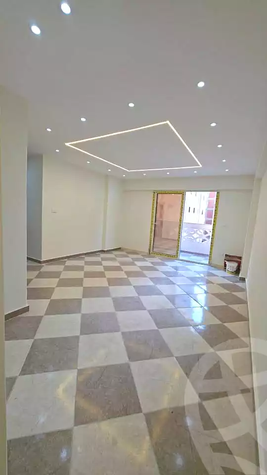https://aqarmap.com.eg/ar/listing/7346582-for-sale-alexandria-sydy-bshr-sydy-bshr-bhry-shr-mhmd-njyb