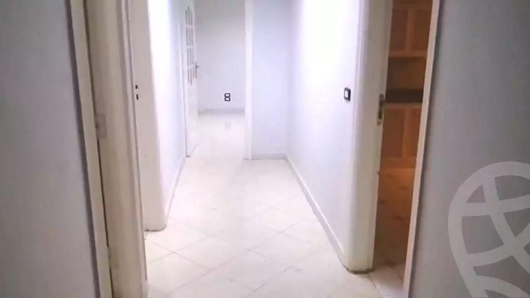 https://aqarmap.com.eg/en/listing/7346587-for-rent-cairo-el-zaytun-lzytwn-lshrqy-toman-bai-st