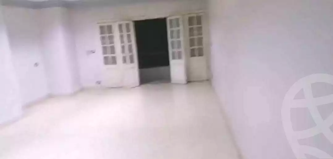 https://aqarmap.com.eg/en/listing/7346587-for-rent-cairo-el-zaytun-lzytwn-lshrqy-toman-bai-st