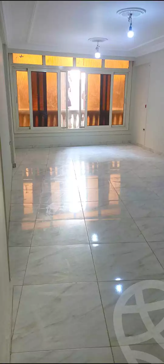 https://aqarmap.com.eg/ar/listing/7346601-for-rent-cairo-el-haram-shareaa-khatem-el-morsalen