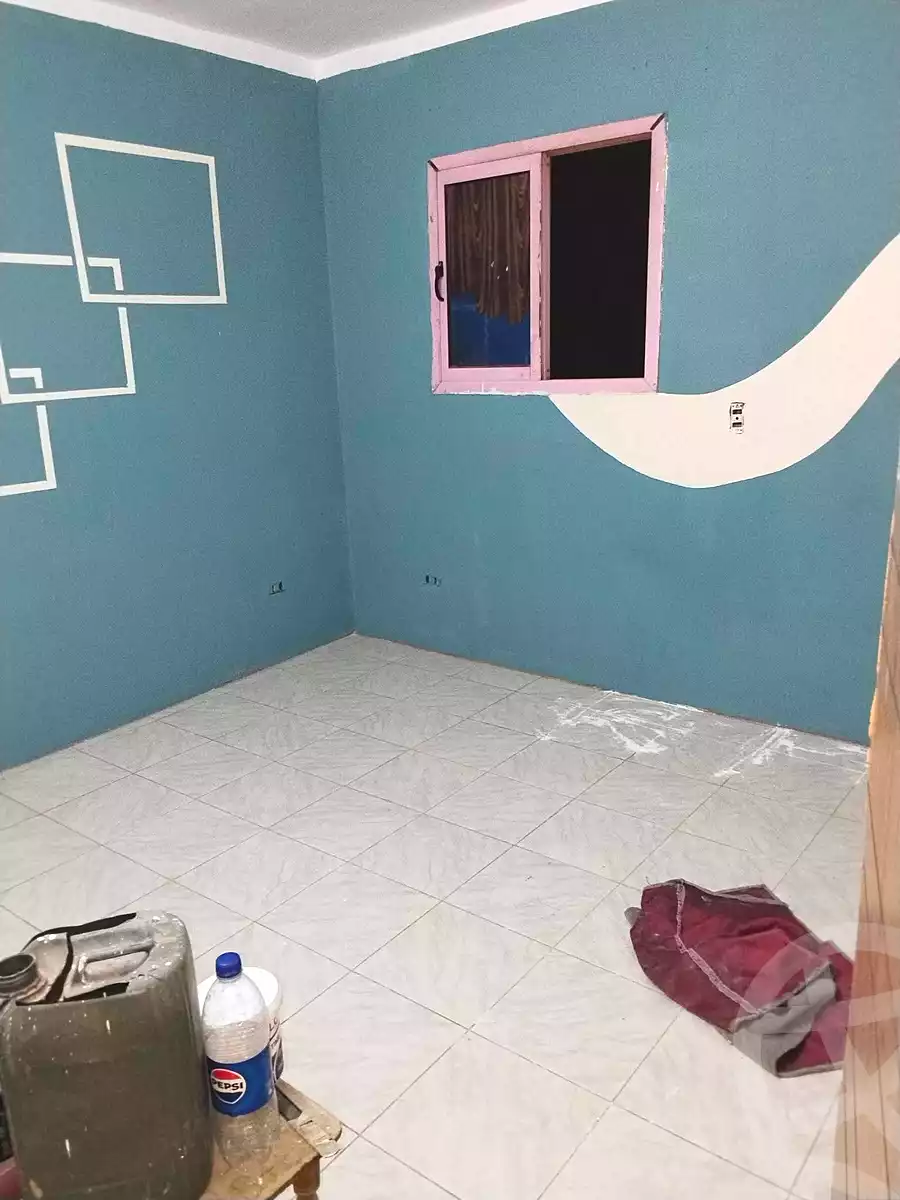 https://aqarmap.com.eg/ar/listing/7346600-for-rent-cairo-el-matarya