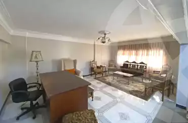 https://aqarmap.com.eg/en/listing/7346605-for-sale-cairo-nasr-city-8th-zone-helmy-abd-el-aaty-st