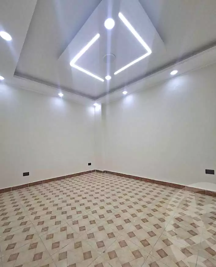 https://aqarmap.com.eg/en/listing/7346591-for-sale-alexandria-el-asafra-l-sfr-bhry