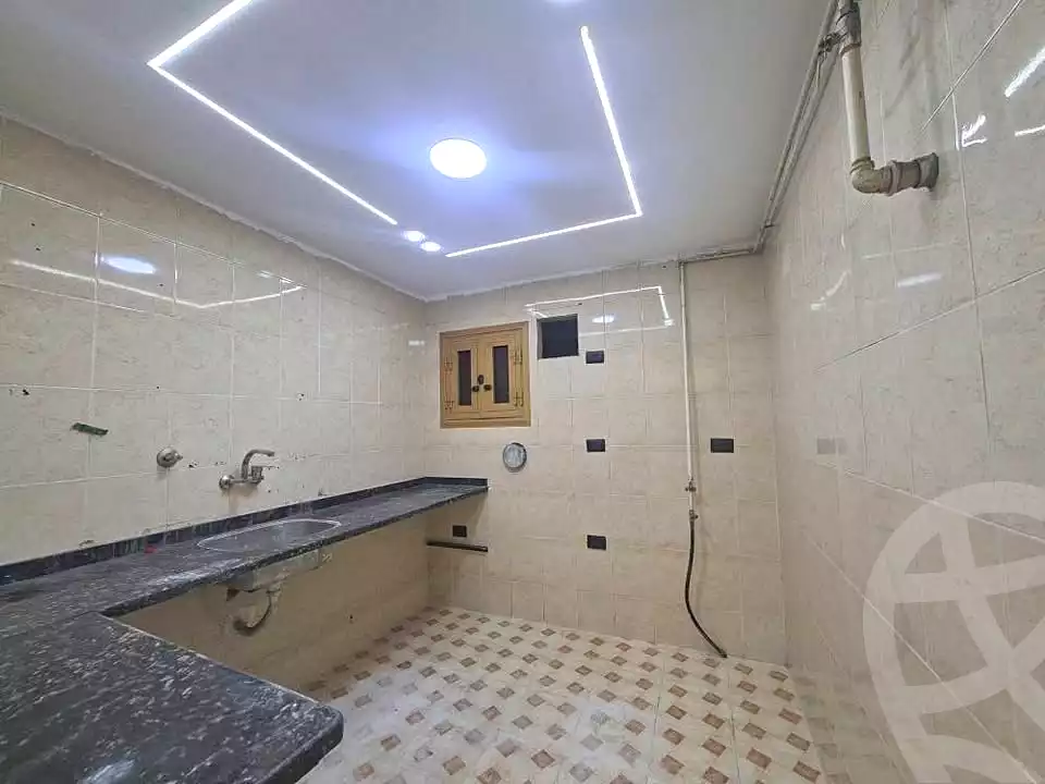 https://aqarmap.com.eg/en/listing/7346591-for-sale-alexandria-el-asafra-l-sfr-bhry