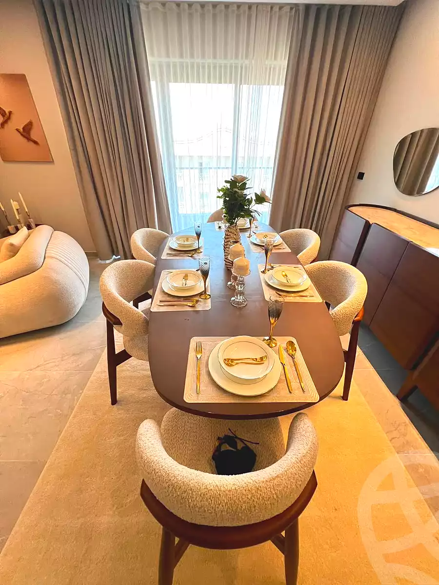 https://aqarmap.com.eg/ar/listing/7346617-for-sale-cairo-new-cairo-compounds-mwrd-fq-llttwyr