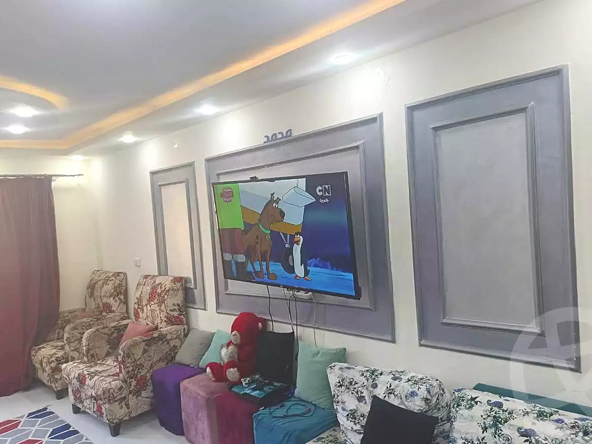 https://aqarmap.com.eg/en/listing/7346619-for-sale-cairo-faisal-el-maryotyah