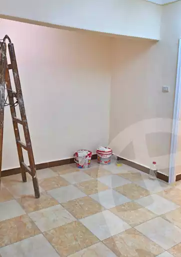 https://aqarmap.com.eg/en/listing/7346616-for-sale-cairo-el-haram