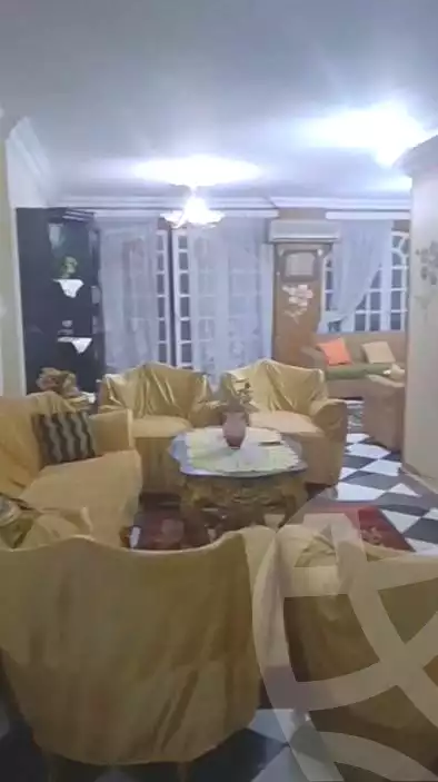 https://aqarmap.com.eg/ar/listing/7346626-for-sale-cairo-ain-shams-abd-el-haleem-mahmoud-st