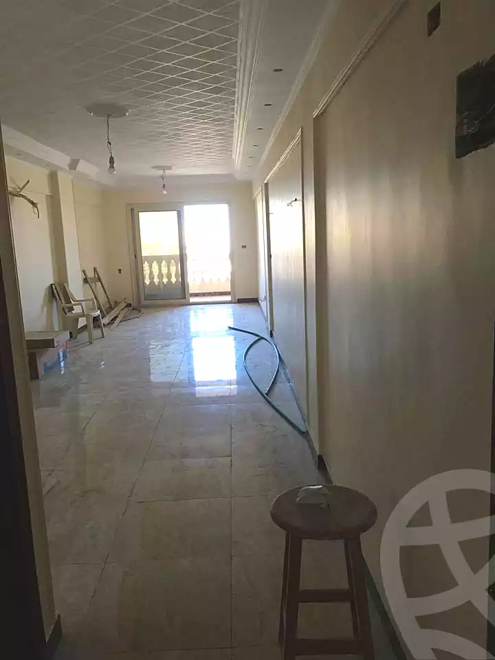 https://aqarmap.com.eg/ar/listing/7346632-for-sale-alexandria-moharram-bey