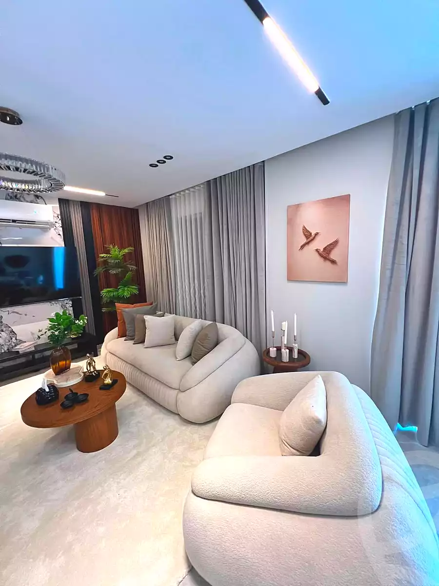 https://aqarmap.com.eg/en/listing/7346635-for-sale-cairo-new-cairo-compounds-mwrd-fq-llttwyr