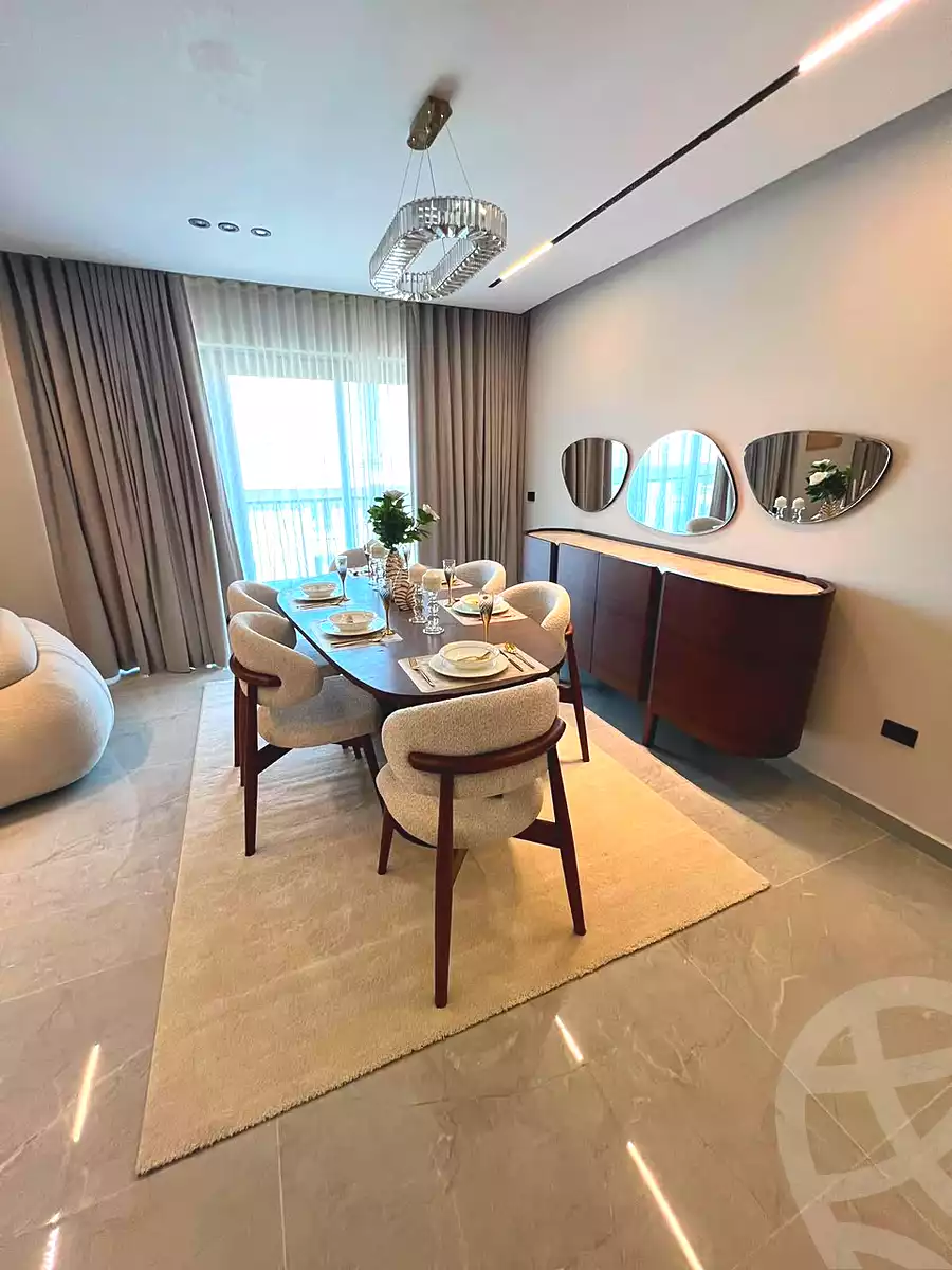 https://aqarmap.com.eg/en/listing/7346644-for-sale-cairo-new-cairo-compounds-mwrd-fq-llttwyr