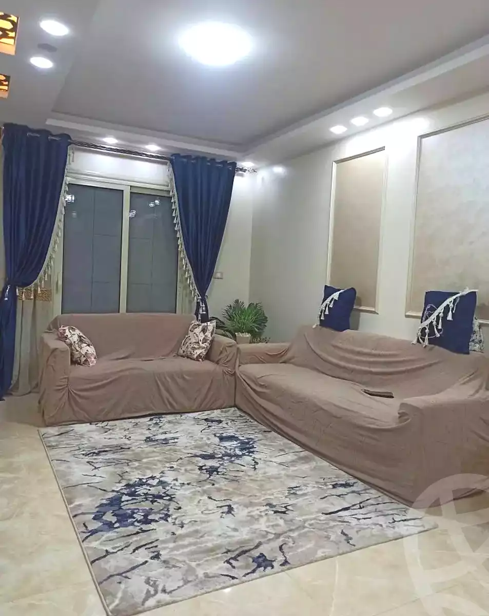 https://aqarmap.com.eg/ar/listing/7346639-for-sale-cairo-elnozha-Streettt-27