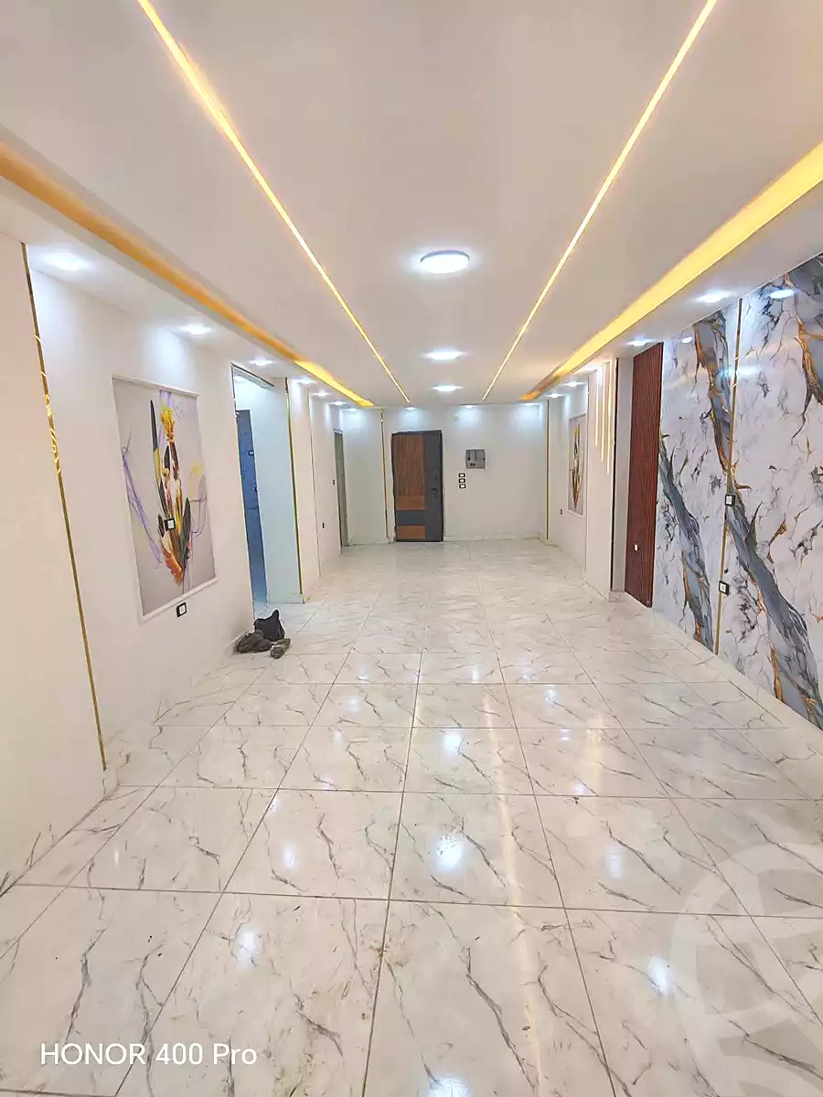 https://aqarmap.com.eg/ar/listing/7346642-for-sale-cairo-faisal-el-maryotyah-kabeish-rd